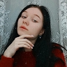 Марина Моісєєва