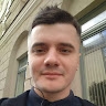 Anton Kukso