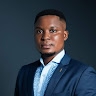 Reuben Foster