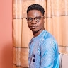 Godfrey Anietie