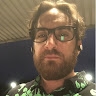 Daniel Ezcurra-Vazquez
