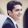 ZABI ANWARI
