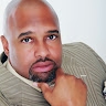 Aj Mcdonald