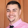 Vincent DaVino