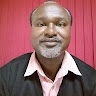 David Ekiru