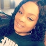 Tahasha Whitaker