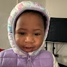 Micah Finesse Freeman