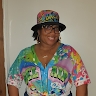 Laronda Veal