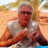 Philippe PETRE
