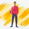 BAKO David
