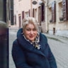 Loreta Mačianskaitė