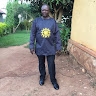 John Joseph Kalukusu Walusansa