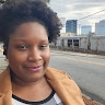 Vonyetta Hollomon