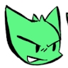 Jorah Joestar