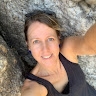 Julie Walker