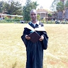 Noah langat