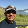 Khondker Rahman