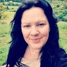 Vijolė Prelgauskienė