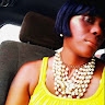Netta Stamp