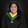 Hayren Sanjuan