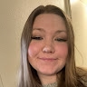 Bridgette Digby