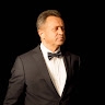 Sigitas G