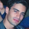 Alessandro Romoli