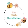 Bee Little