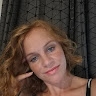 anna fric
