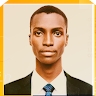 YUSUF ALI MUSTAPHA