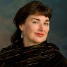 Cathleen Miller