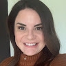 Courtney McCoy