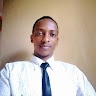 Collins Langat