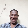 Anasse Djéri Assouma