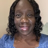 Connie Lincoln