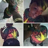 loveEllison Life