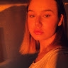 Agata  