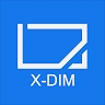 Walter Chongo • X-DIM