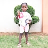 Monepe Samuel