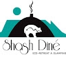 Shash Dine Glamping