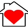 AAAplus HomeHealthCare