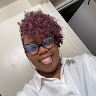 Lakesha Davis-Le'Doux
