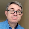 Miloslav Špecián