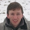 Bohuslav Krivosik