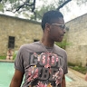 Jeremiah Douglass