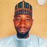 Mustapha Abdulganiyi
