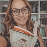 Veronika Melárová