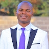 MISHECK PHIRI