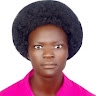 Okunia Harriet