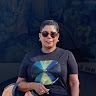 Fabienne Palix
